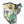 Load image into Gallery viewer, Softshell Combodana™
