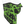 Load image into Gallery viewer, Softshell Combodana™
