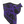 Load image into Gallery viewer, Softshell Combodana™
