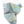 Load image into Gallery viewer, Softshell Combodana™
