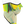 Softshell Combodana™