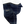 Load image into Gallery viewer, Softshell Combodana™
