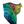 Softshell Combodana™