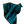 Load image into Gallery viewer, Softshell Combodana™
