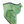 Softshell Combodana™