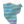 Softshell Combodana™