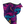 Softshell Combodana™