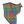 Softshell Combodana™