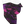 Load image into Gallery viewer, Softshell Combodana™
