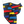 Load image into Gallery viewer, Softshell Combodana™
