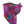 Load image into Gallery viewer, Softshell Combodana™
