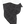 Softshell Combodana™