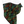 Load image into Gallery viewer, Softshell Combodana™
