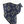 Softshell Combodana™