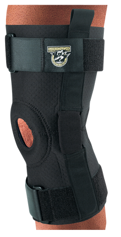 5345-HYPERFLEX-nuclear-