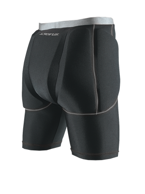 Super Padded Shorts™