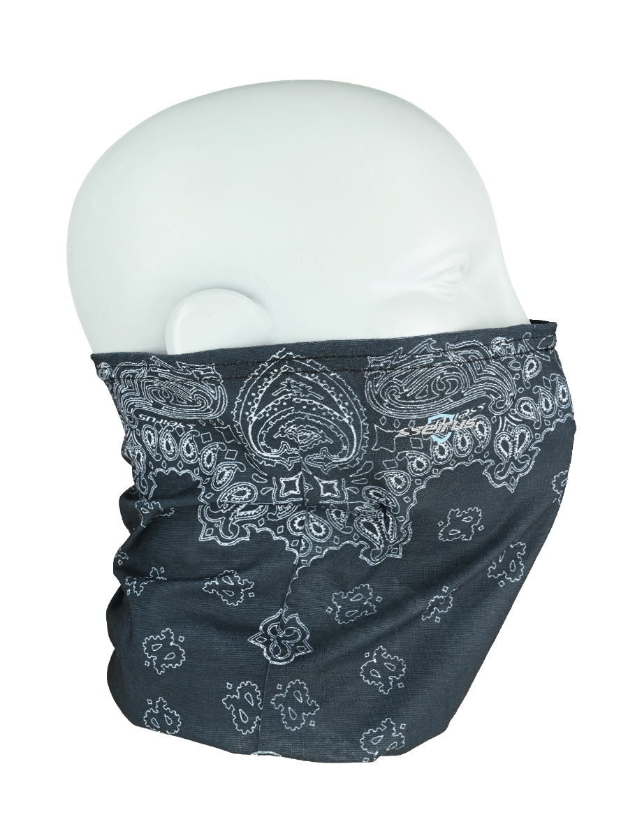 Shield Arc Sunthing® Discreet Tube