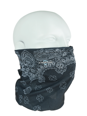 Shield Arc Sunthing® Discreet Tube