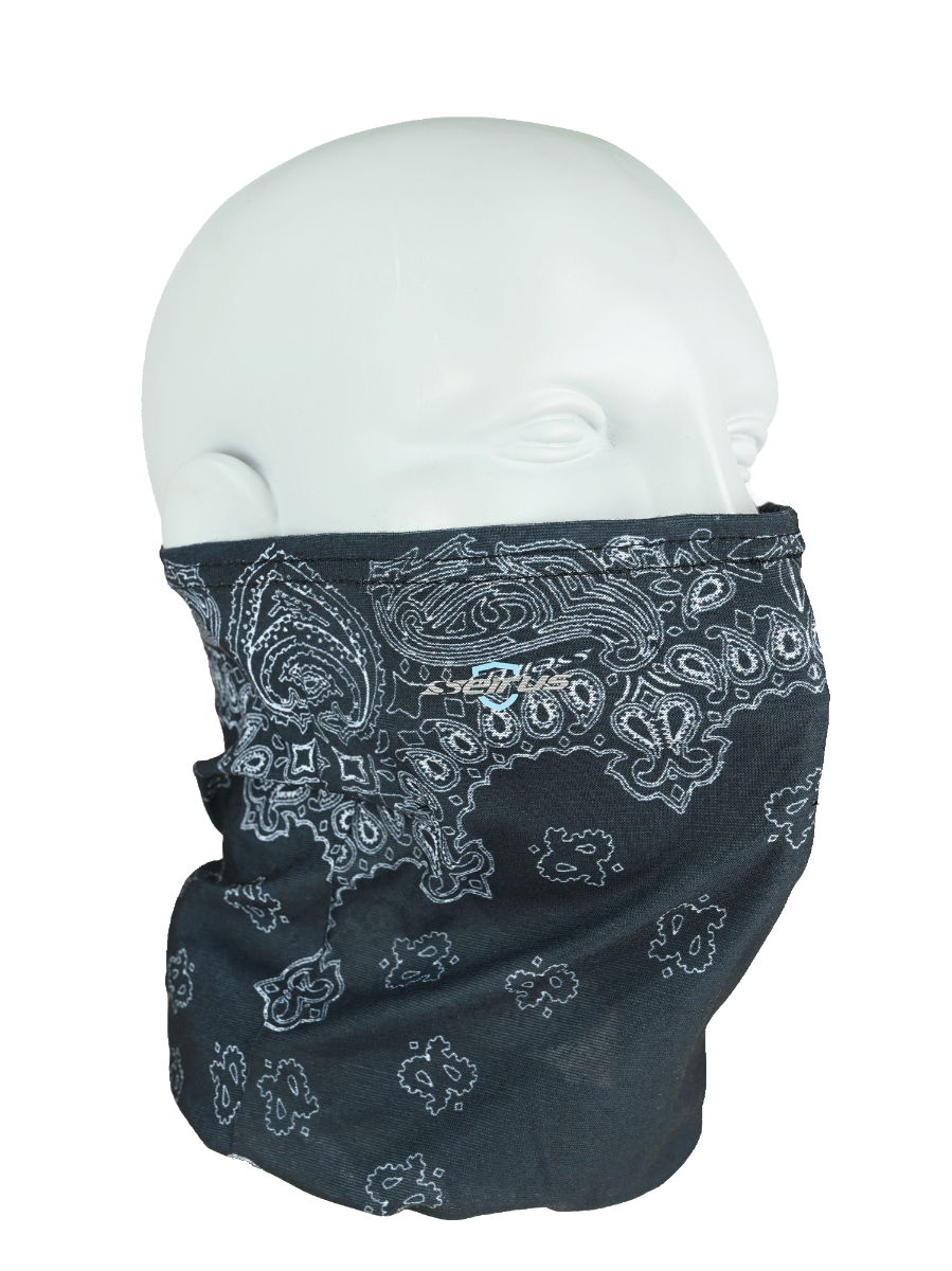 Shield Arc Sunthing® Discreet Tube