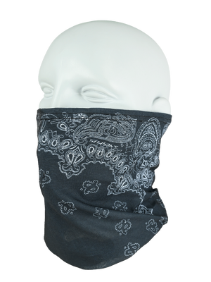 Shield Arc Sunthing® Discreet Tube