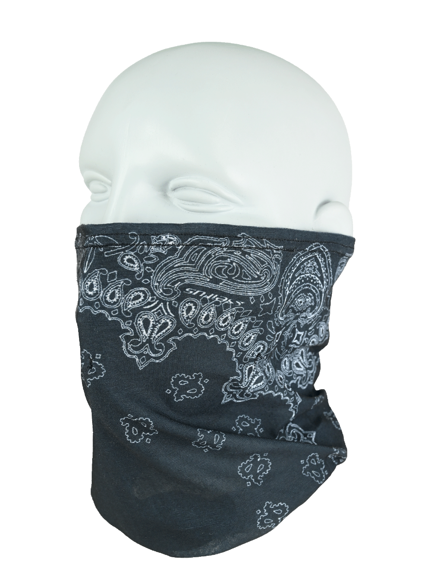 Shield Arc Sunthing® Discreet Tube