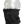 Shield Sunthing®