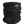 Shield Sunthing®