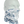 Shield Sunthing®
