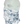 Shield Sunthing®