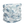Shield Sunthing®