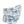 Shield Sunthing®