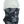 Shield Sunthing®