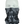Shield Sunthing®