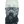 Shield Sunthing®