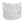 Shield Sunthing®