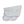 Shield Sunthing®