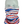 Shield Sunthing®