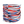 Shield Sunthing®