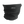 Snowthing™