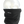 Snowthing™