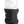 Snowthing™