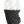 Snowthing™