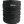 Snowthing™
