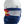 Snowthing™