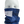 Snowthing™