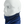 Snowthing™