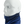 Load image into Gallery viewer, Snowthing™
