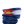 Snowthing™