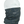 Snowthing™