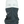Snowthing™